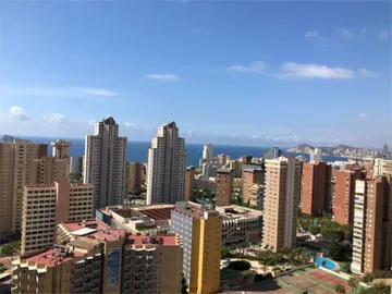 Apartamento en Avenida europa - Foto 7