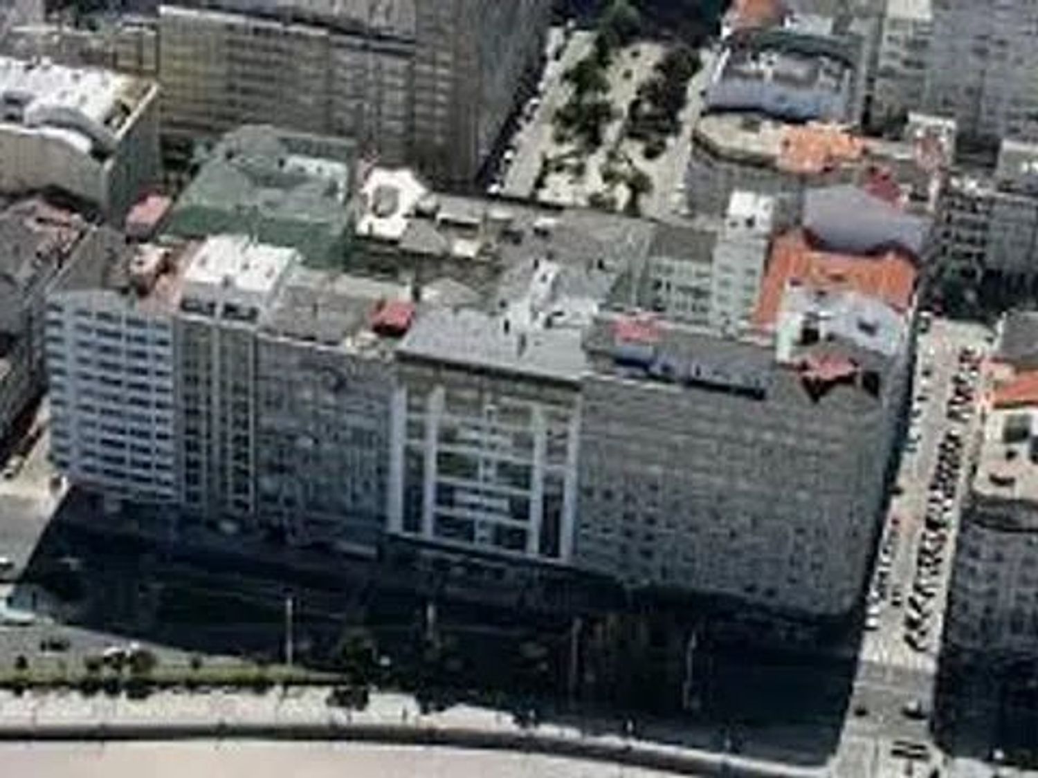 Piso en avenida Buenos Aires, 5 - Foto 21