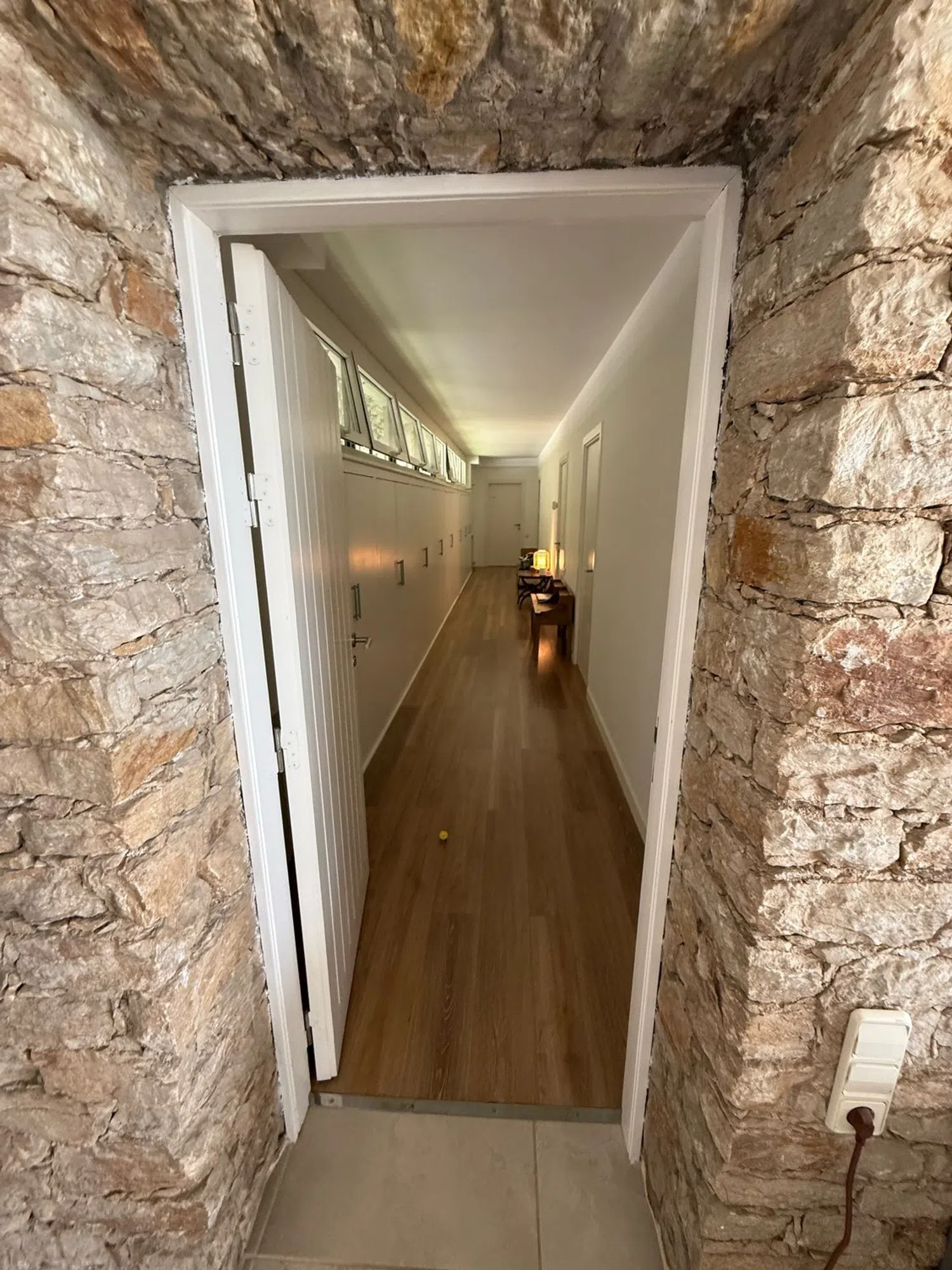 Casa independiente en paseo dels Ametllers, 46 - Foto 4