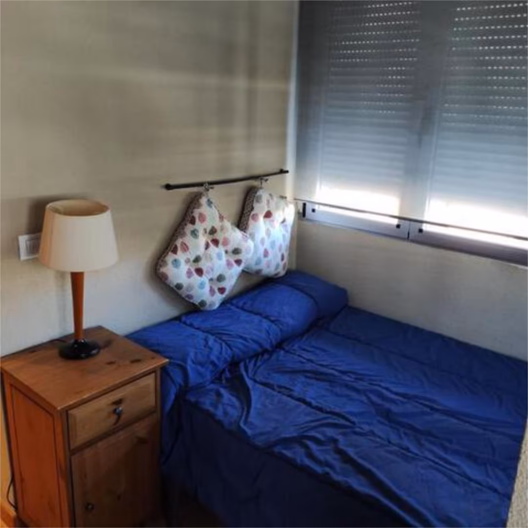 Apartamento en Retiro - Foto 7