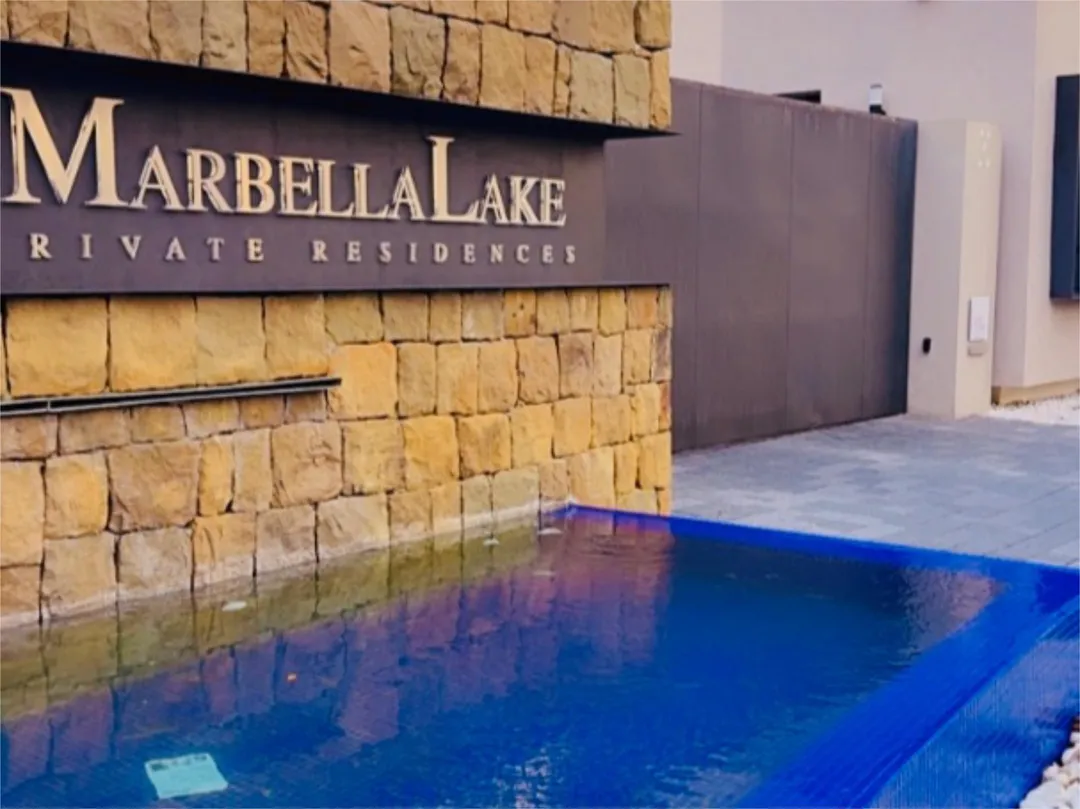 Piso en  Urbanizacion N Andalucia J 9 - Foto 1