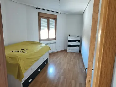Chalet en  Calle Fontana 1 - Foto 17