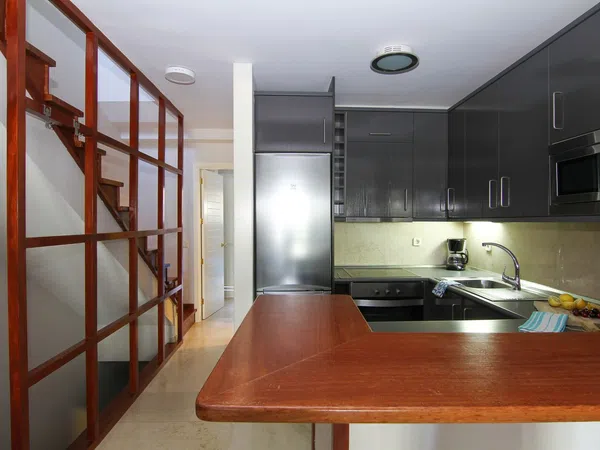 Chalet adosado en Calle Goleta, 10 BlueMarlin - Foto 10