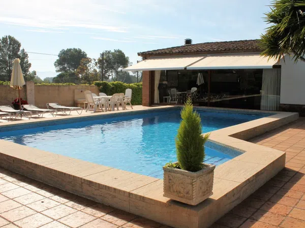 Casa o chalet independiente en El Pilar - Santa Ana, El Pilar - Santa Ana - Foto 4