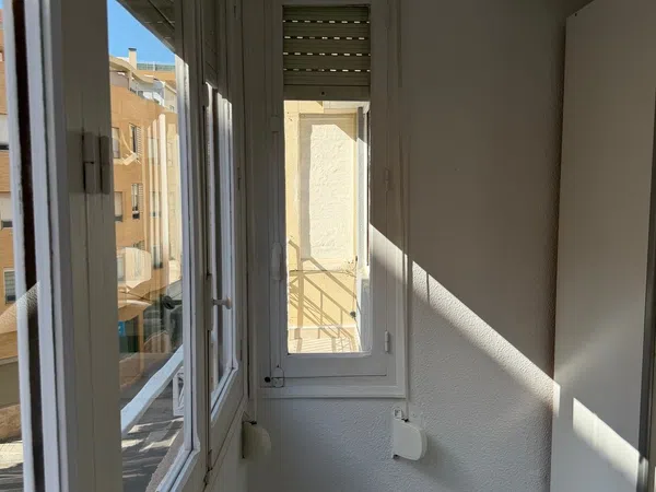 Piso en Calle Cardenal Payá, 5, Santo Domingo - Foto 19
