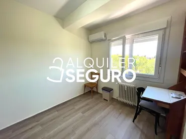 Piso en  de villaescusa - Foto 16