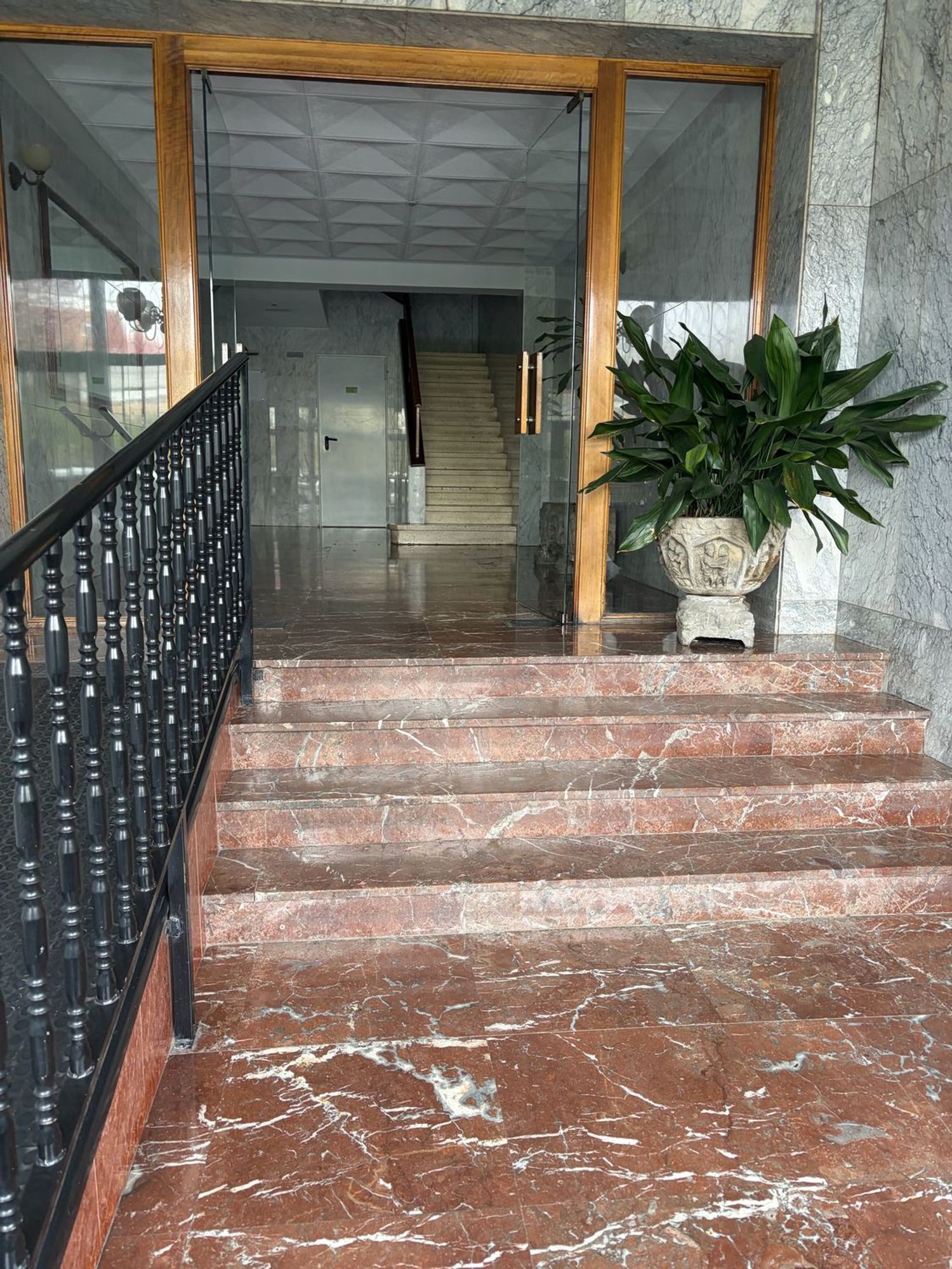 Piso en calle Pedro del Campo, 3 - Foto 18