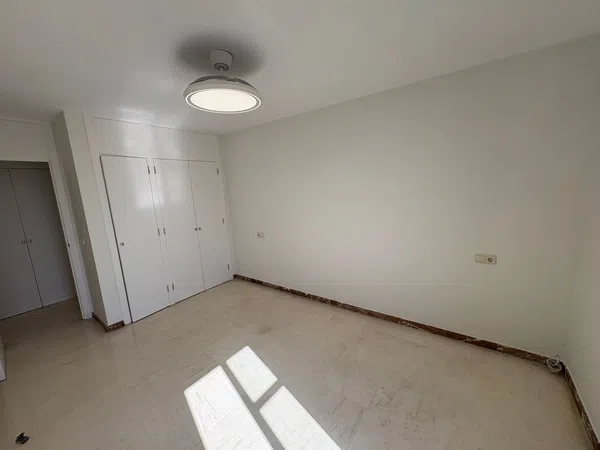 Piso en Alameda de Colón, Ensanche Centro - Soho - Foto 10