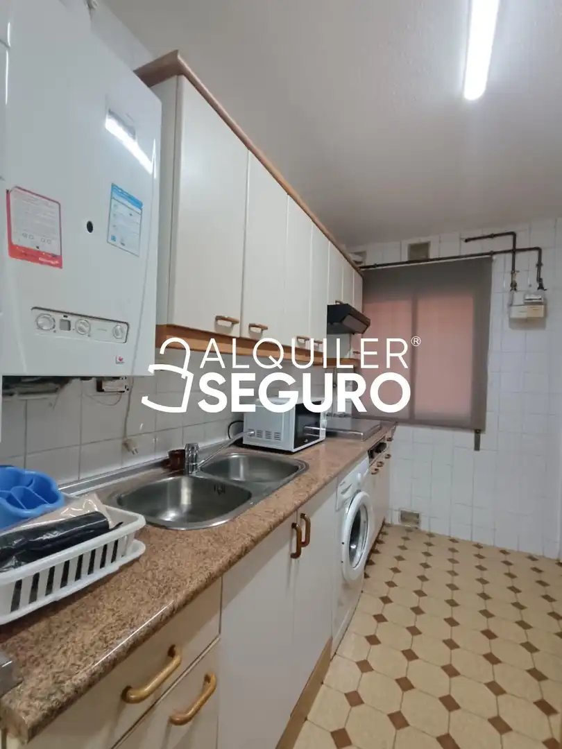 Piso en  Zorzales - Foto 40