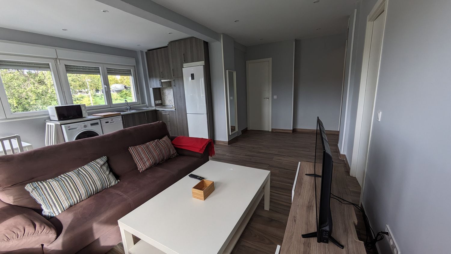 Piso en calle de la Virgen del Puig, 11 - Foto 11