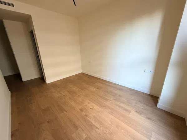 Piso en Avenida Manuel Clavero Arévalo, 8, Entrenúcleos, Entrenúcleos - Foto 4
