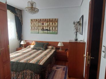 Casa adosada en  Sabino Arana Kalea 33 - Foto 18