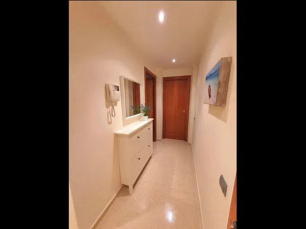 Piso en Calle Sant Sebastia, 10 - Foto 4