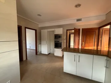 Chalet en  Córdoba Capital - Foto 11