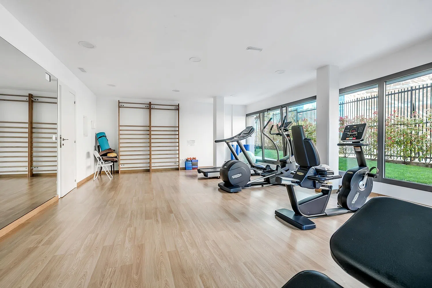 Ático en calle de las Islas de Cabo Verde, 92 - Foto 34