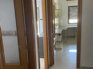 Piso en  Carrer Alicante 58 - Foto 9