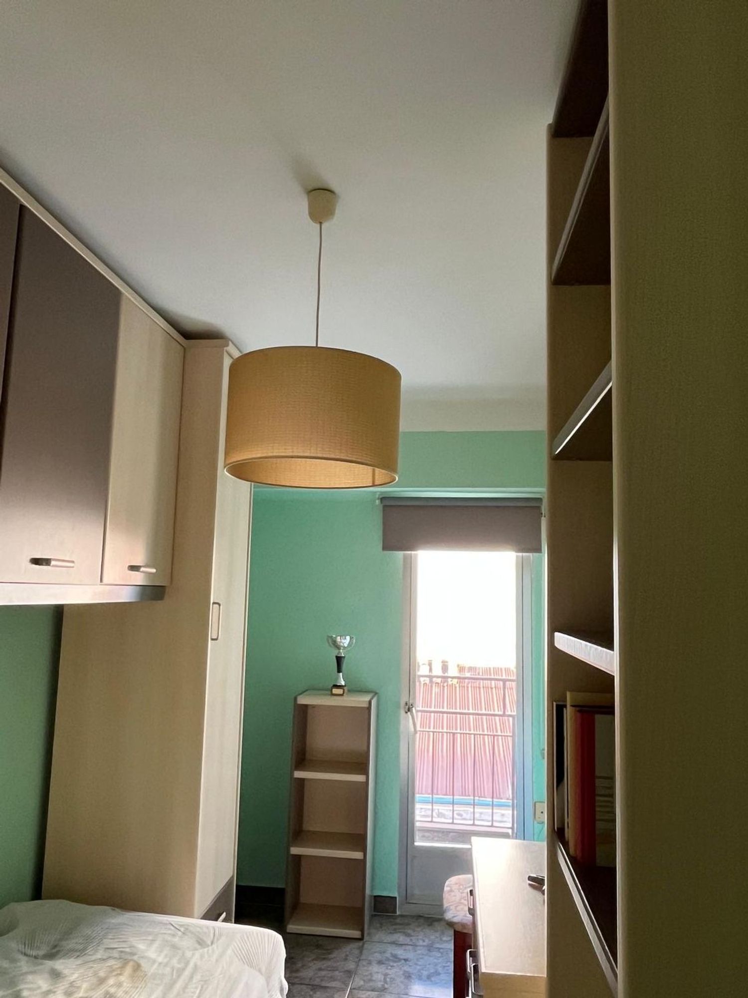Piso en Calle de Santander, 3, L'Hort de Senabre - Foto 22