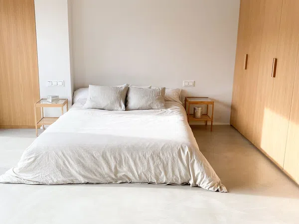 Ático en calle de José Moncasi, 7 -8 - Foto 6