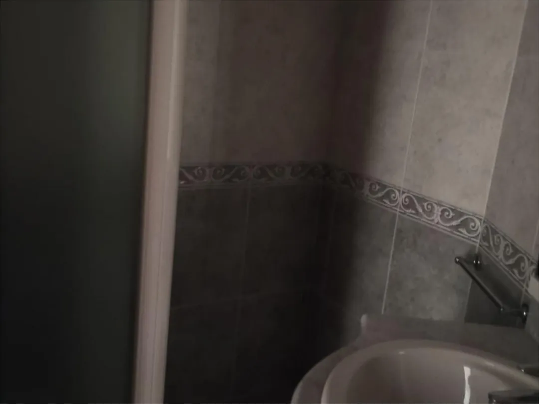 Piso en  Carrer de Roca Labrador 14 - Foto 10