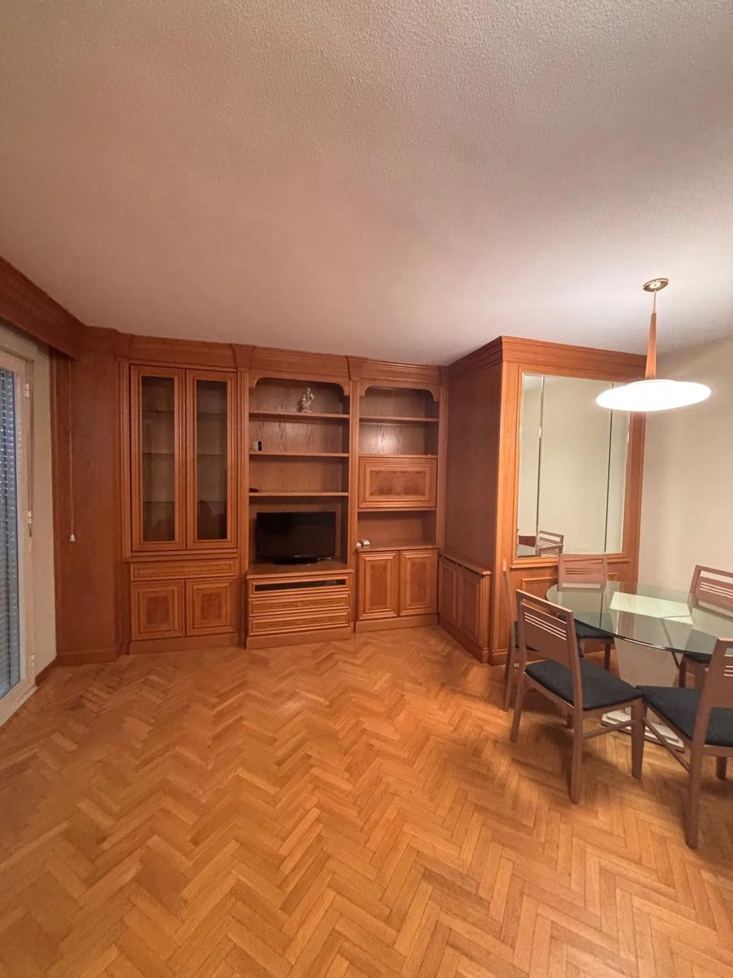 Piso en calle María de Echarri, 7 - Foto 13