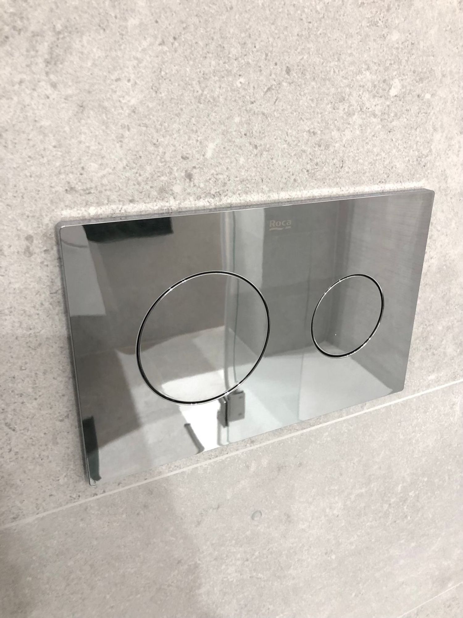 Piso en calle San Andrés, 126 - Foto 26