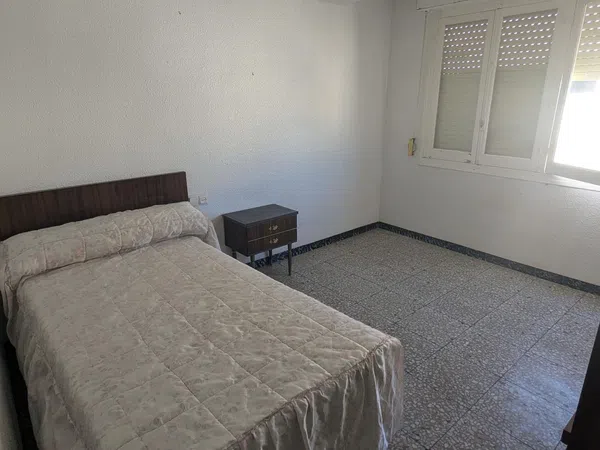 Piso en Fraternidad - Foto 3