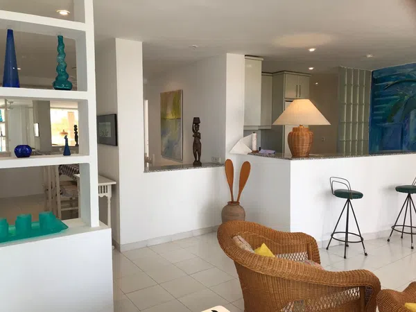 Piso en Urbanización La Reya, 2 - Foto 4