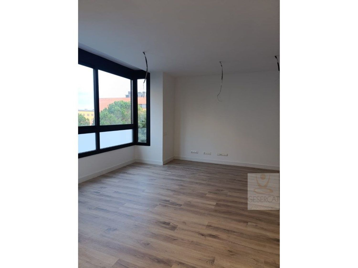 Piso en Calle de Benet Cortada - Foto 6