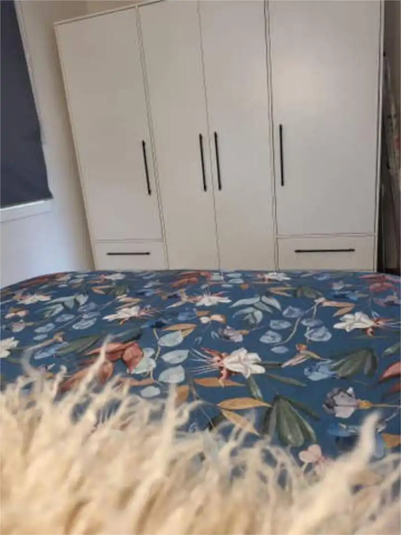 Apartamento en El toscal - Foto 8