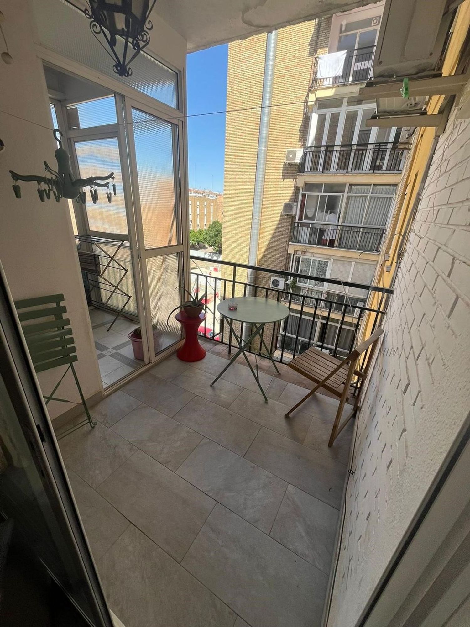 Piso en Calle Malaquita, 1 - Foto 4