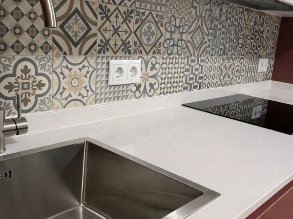 Piso en calle Virgen de Regla, 2 - Foto 5