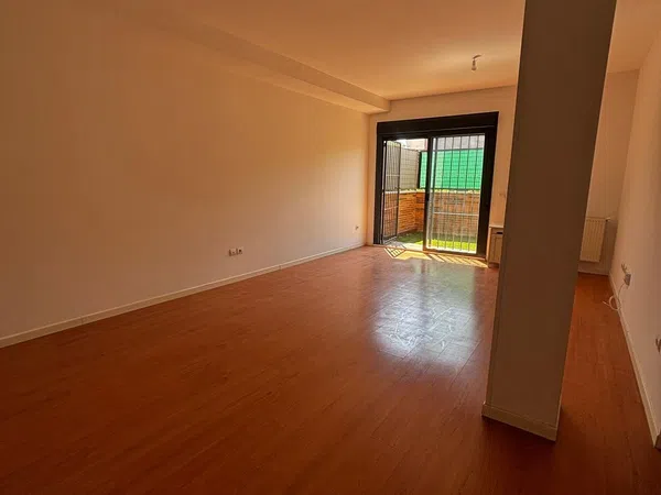 Piso en Calle Jazmines, 2, Los Valles, Los Valles - Foto 8