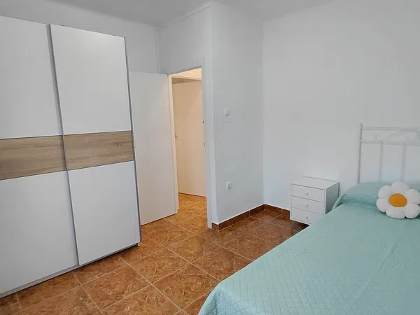 Piso en Plaza de Regino Mas, 13, Ciutat Fallera - Foto 10