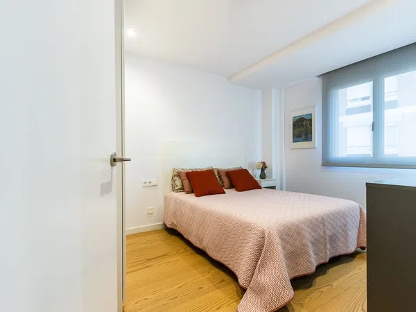 Dúplex en Passatge de Colom, 8 - Foto 30