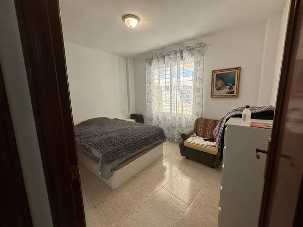 Piso en Avenida de la Axarquía, 3 b - Foto 6