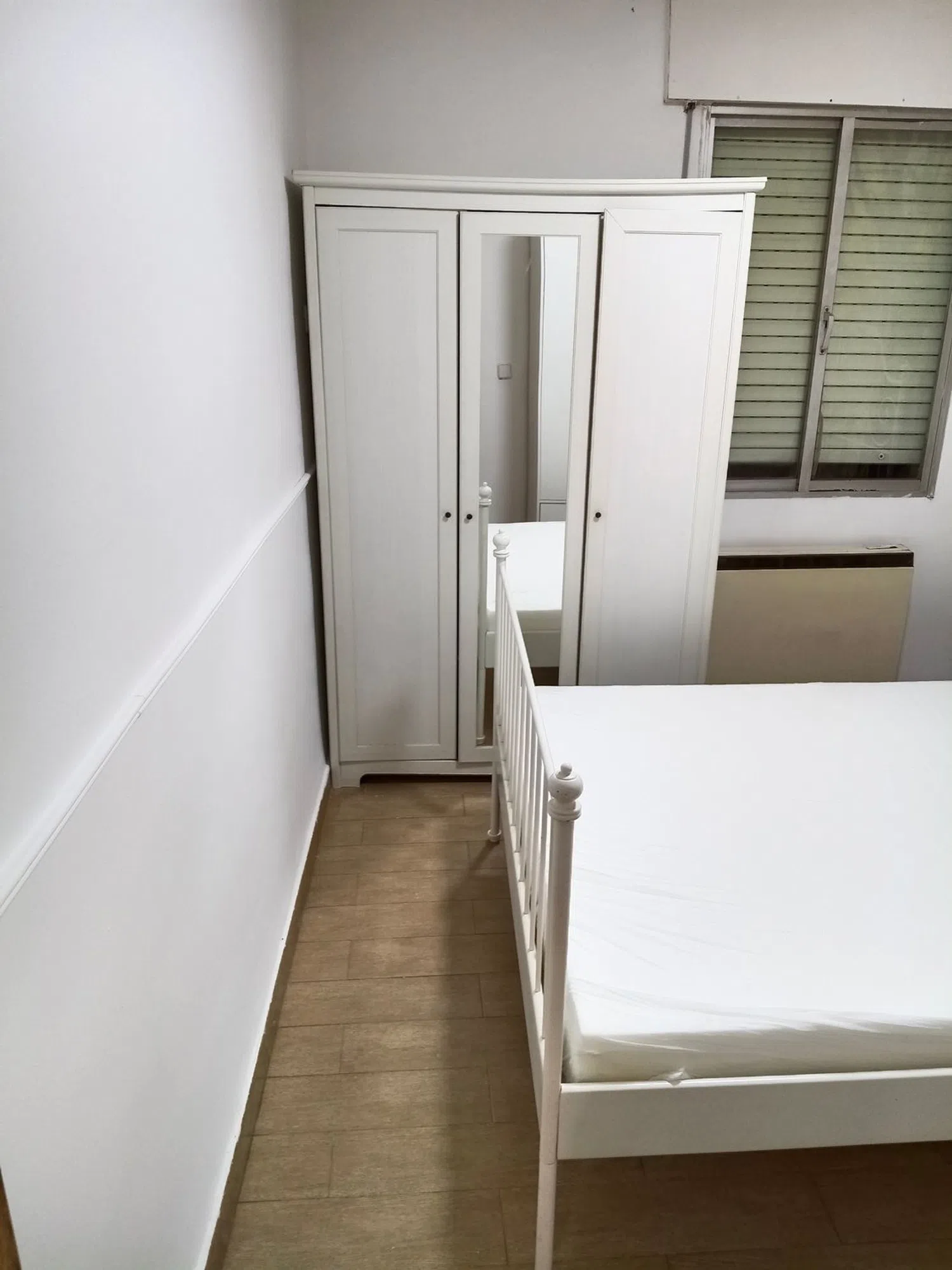 Piso en calle de la Doctora de Alcalá, 7 - Foto 12