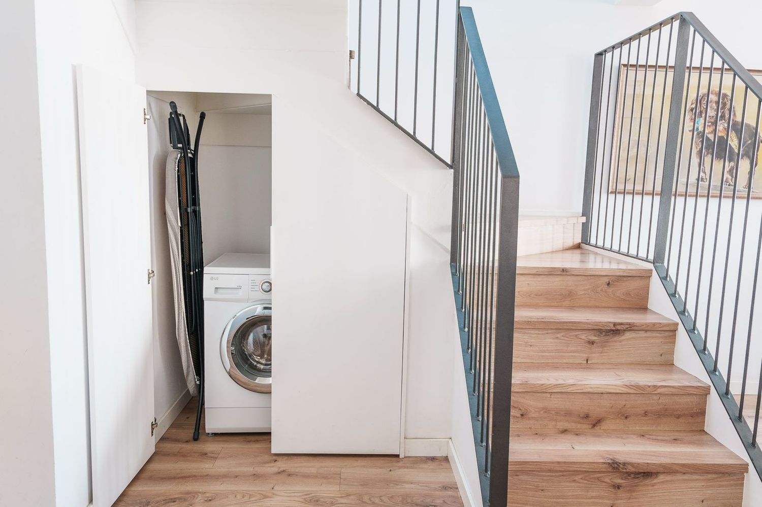 Dúplex en calle consell de cent, 300 - Foto 23