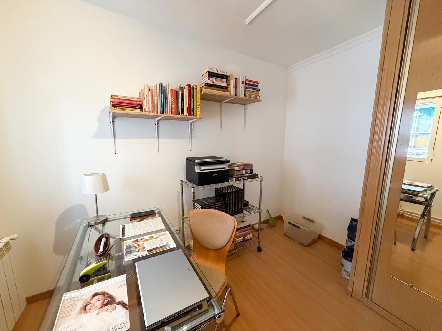 Piso en Carlos Ruiz, Carlos Ruiz - Foto 16