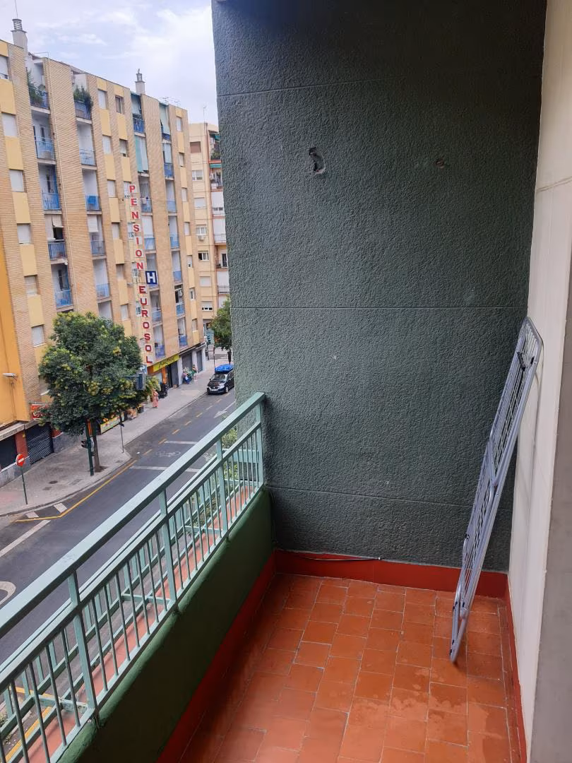 Piso en  Camino de Ronda 145 - Foto 25