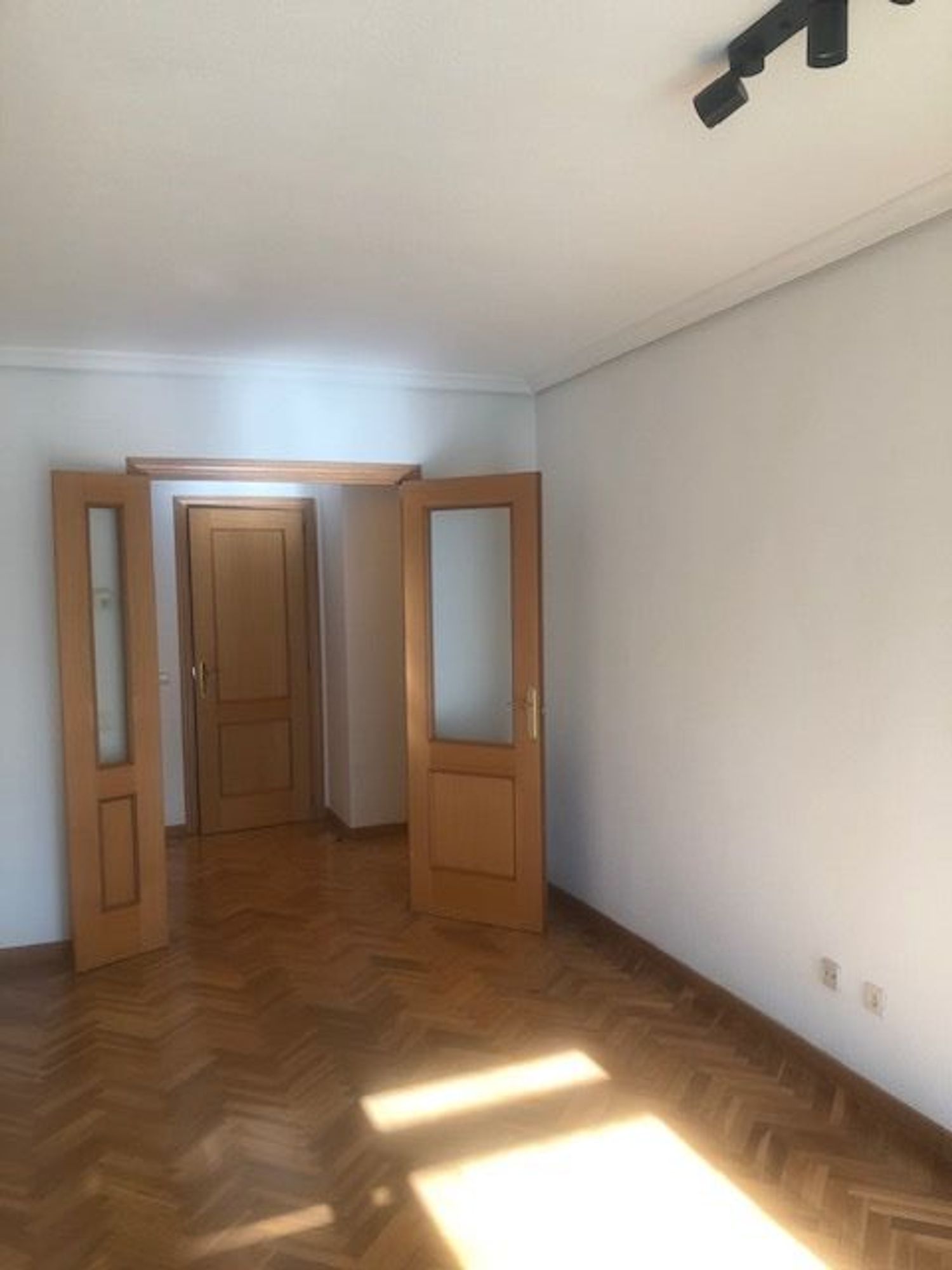 Piso en Calle de Santa Lucrecia, 14, Opañel - Foto 18