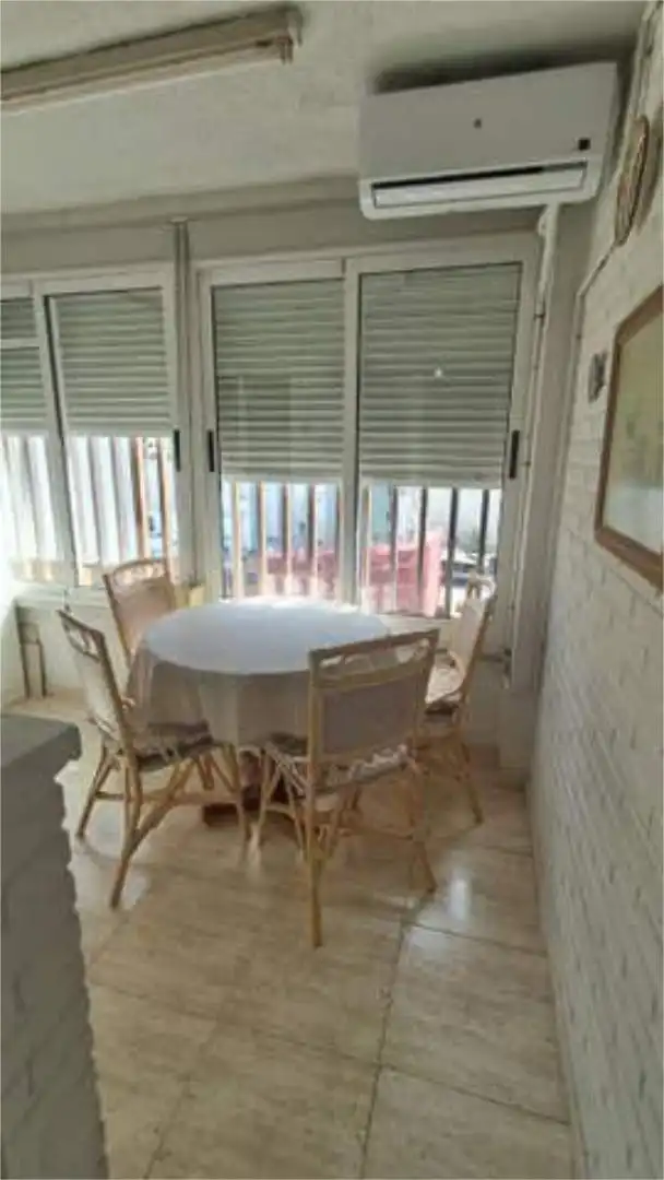 Apartamento en Corte Ingles - Foto 4