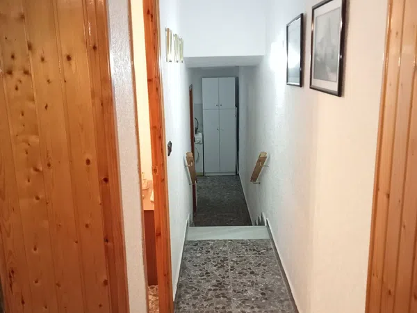 Casa o chalet independiente en Calle Ruiz, 21 - Foto 5