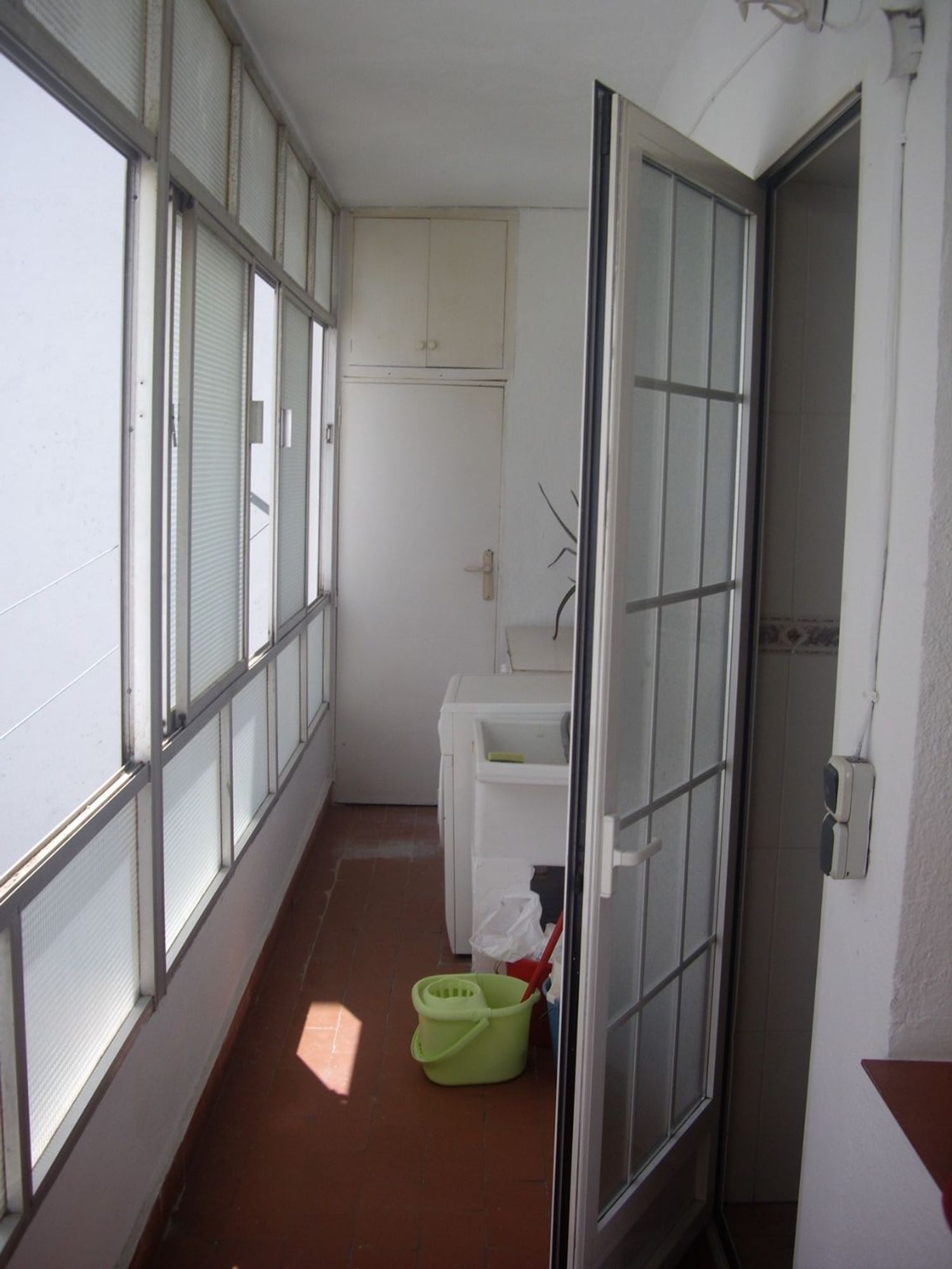 Piso en calle Vista Alegre, 2 - Foto 3