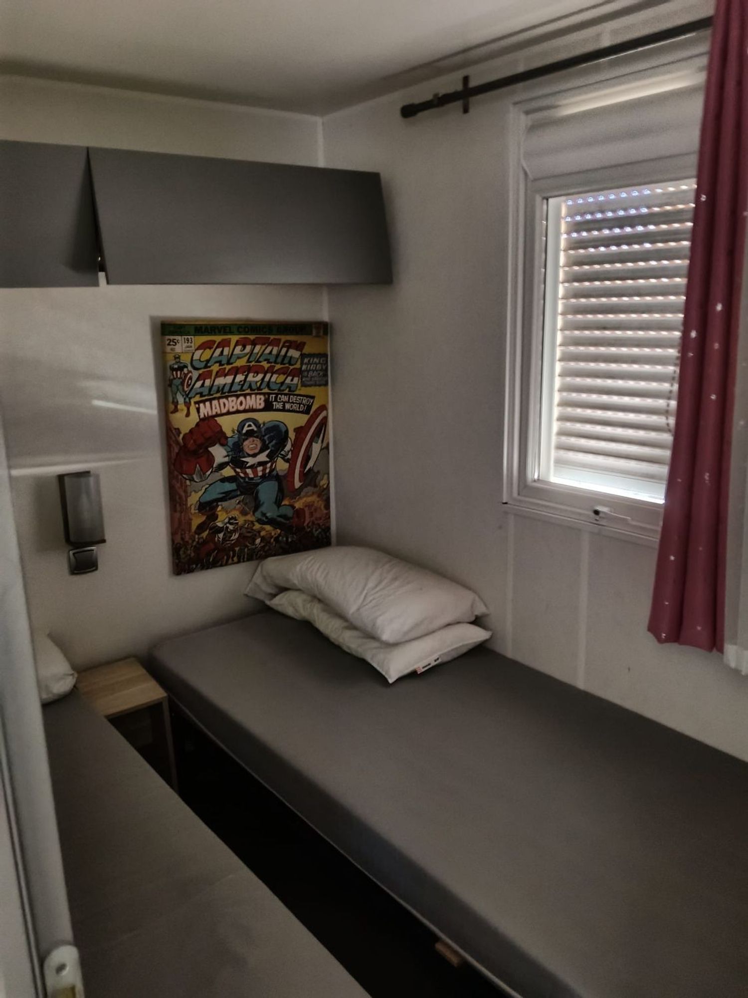Casa o chalet independiente en Lugar Barrio Allendelagua, 24, Oriñón-Allendagua, Oriñón-Allendagua - Foto 6