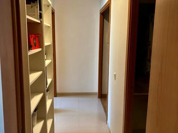 Piso en Urbanitzacions de Llevant, Urbanitzacions de Llevant - Foto 9