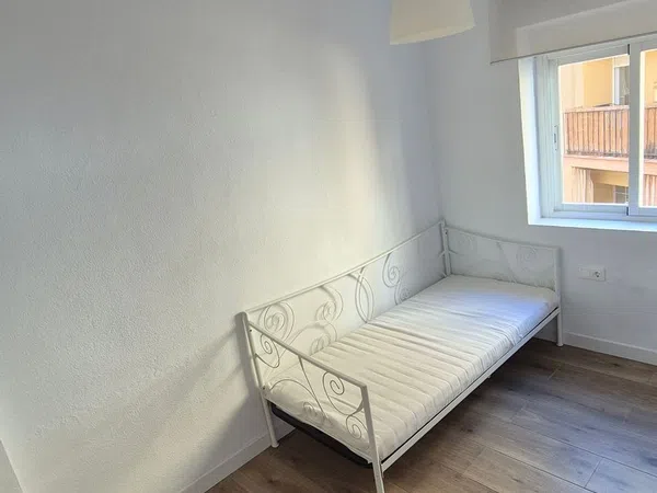 Piso en calle Agustina de Aragón, 14 - Foto 9