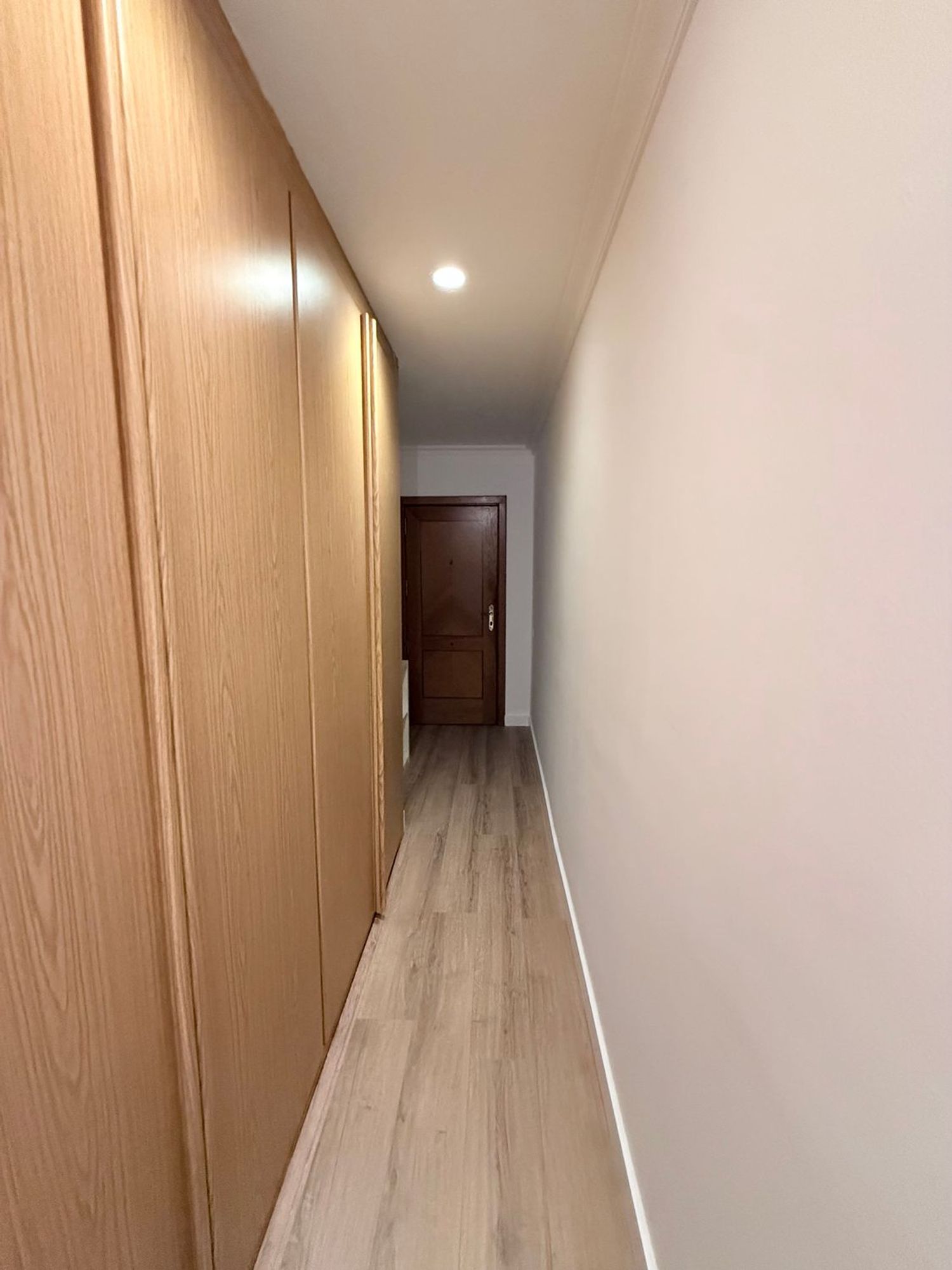 Piso en calle los Martínez de Escobar, 61 - Foto 4