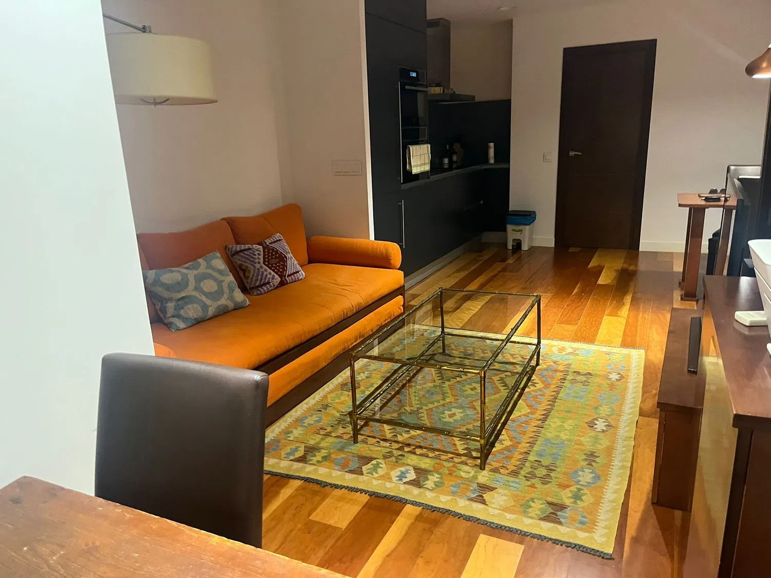 Piso en calle del Poeta Joan Maragall, 56 - Foto 19