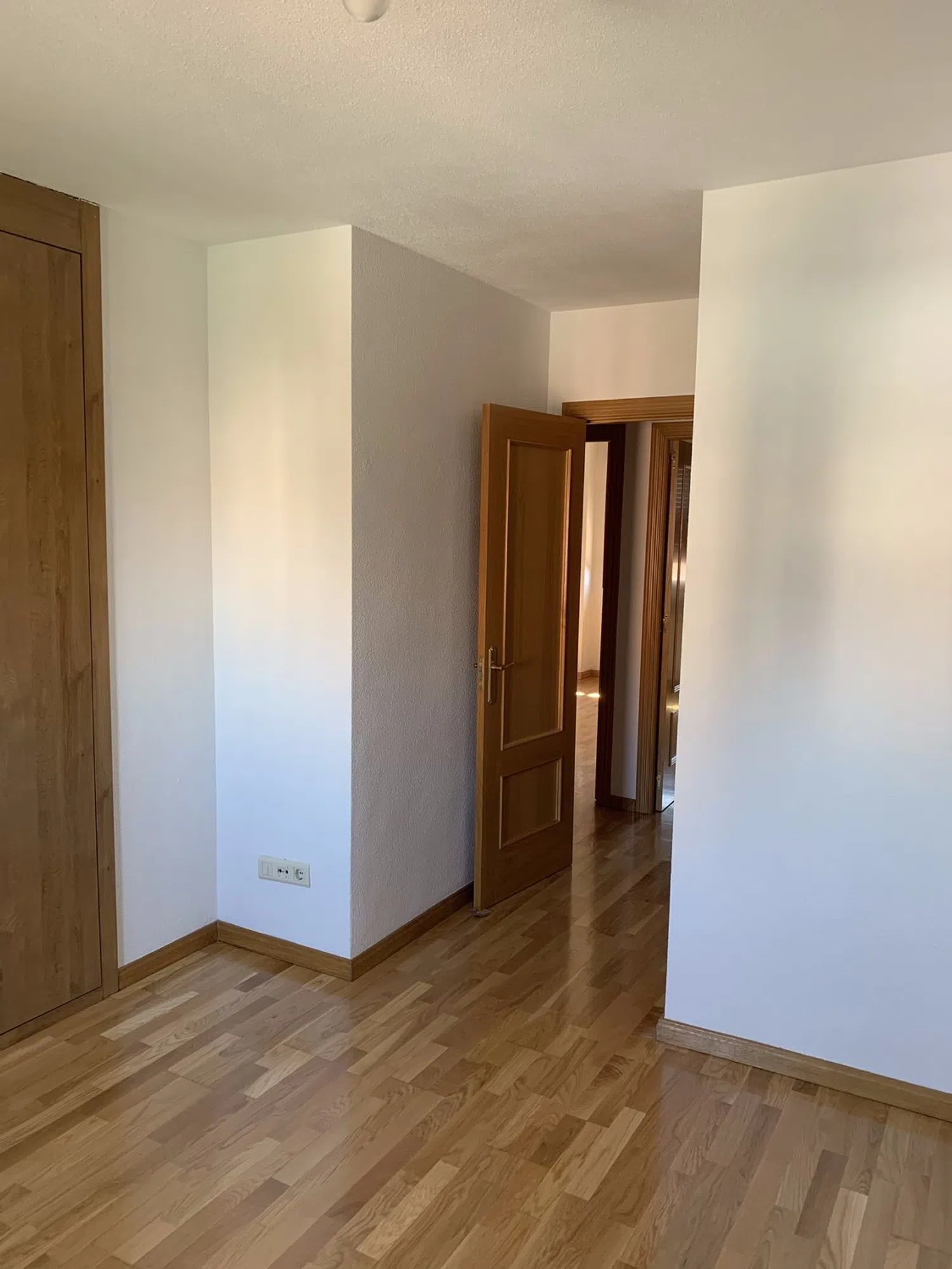 Piso - Foto 11