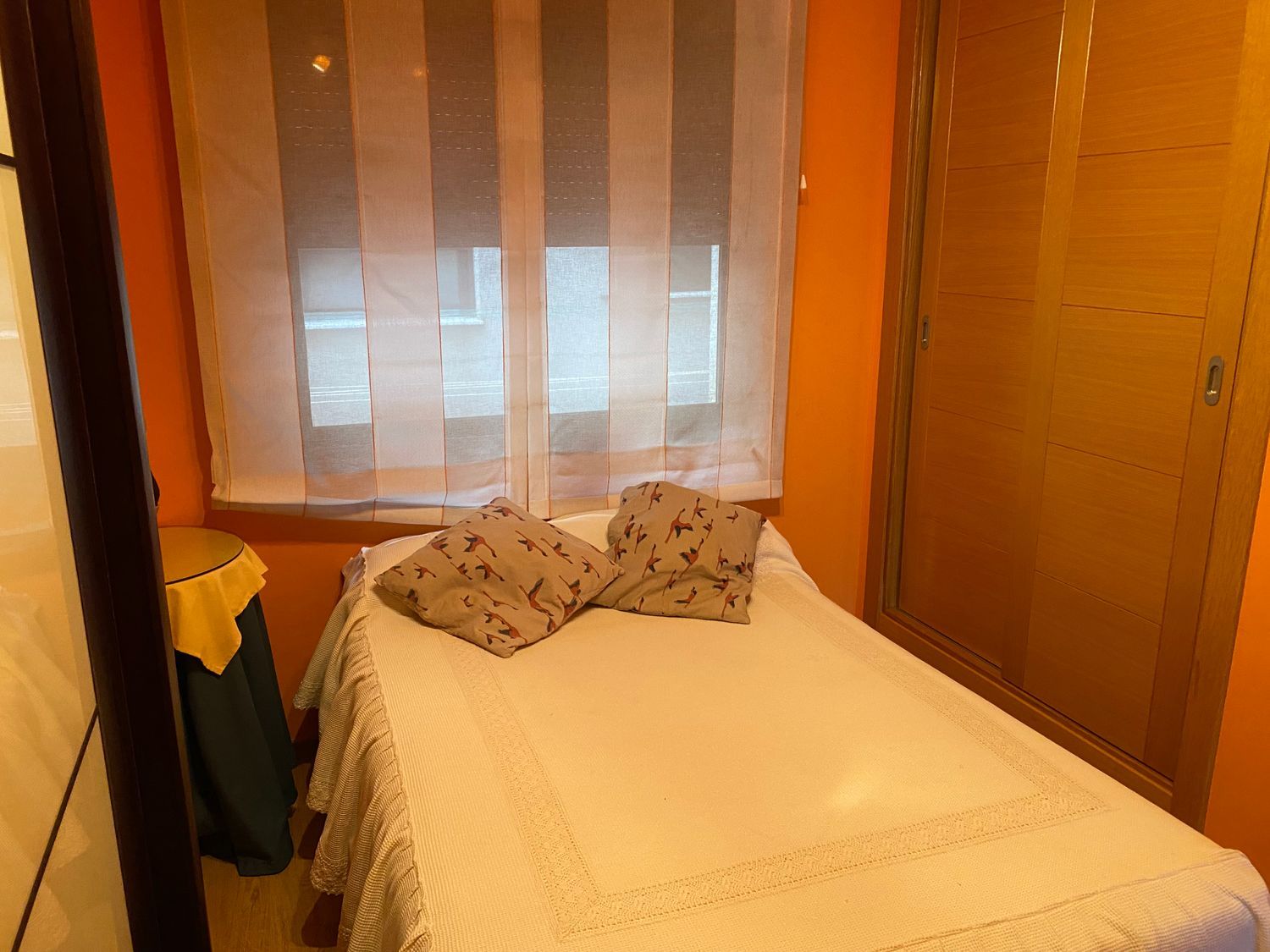 Piso en Camino de la térmica, 30, Puerta Blanca - Almudena - Foto 14